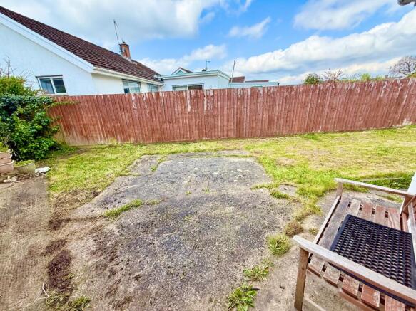 Hafod Road, Ponthir, Newport photo 4