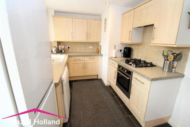 Untitled design - 2026-02-09T141508.922.jpg