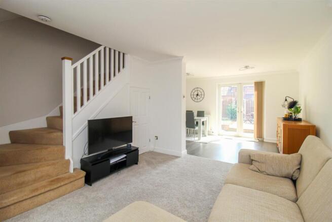 2 bed House for sale Image 7