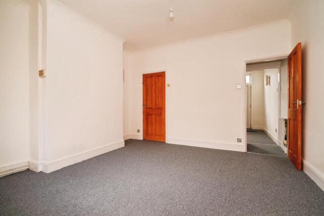 2 bed End of Terrace for sale Image 4