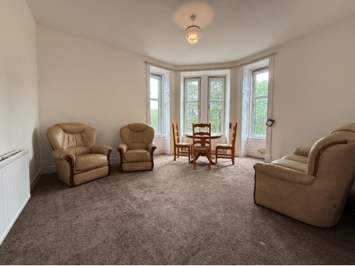 Lounge (1)