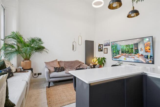 13 Horatio Place reception 01.jpg