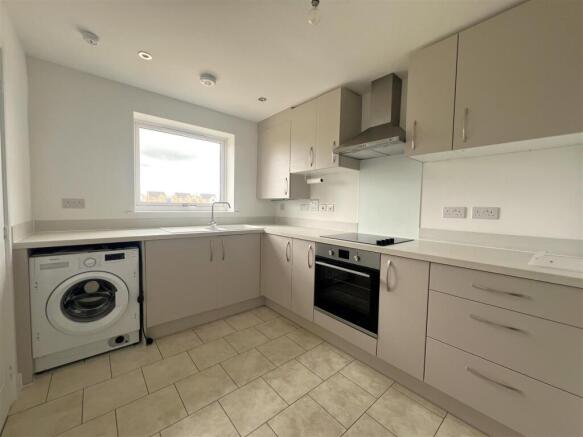 kitchen 1.JPG
