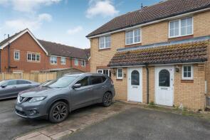 78, The Avenue, Canterbury CT3 4GF