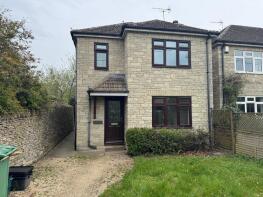 1, The Paddock, High Street, Cirencester GL7 5XB