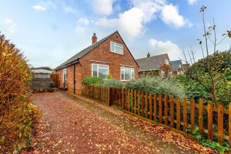 Heath Rise, Fakenham