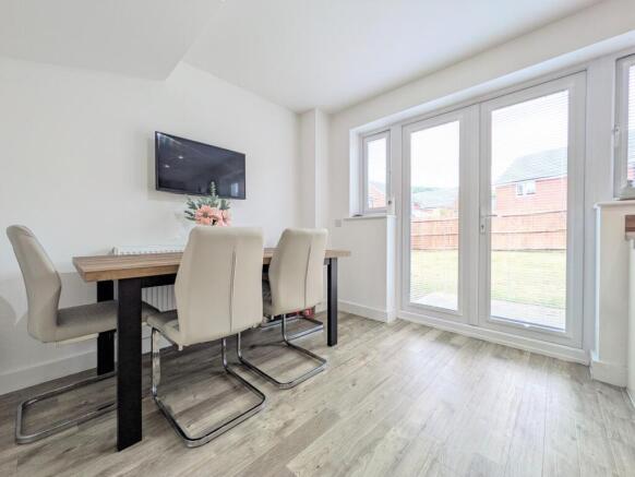 PXL_20250709_102841803~2