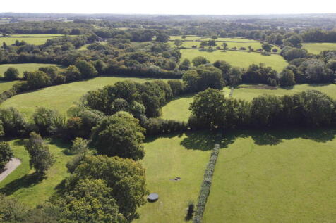 Maynards Green, Heathfield c 3.9 acres