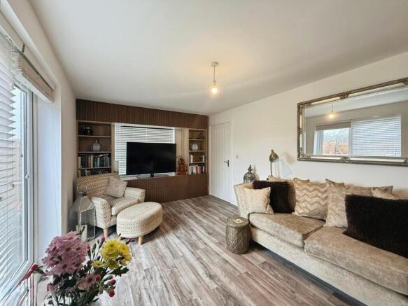 3 bed Detached for sale Image 7