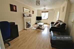 34, School Lane, Cambridge CB23 5DG