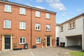 67, Britten Road, Redhouse, Swindon SN25 2HQ