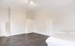 Flat 1, 33, York Street, London W1H 1PW