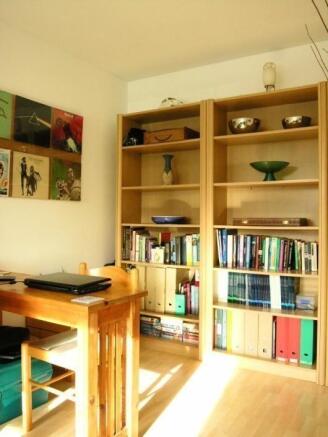 Photo 9