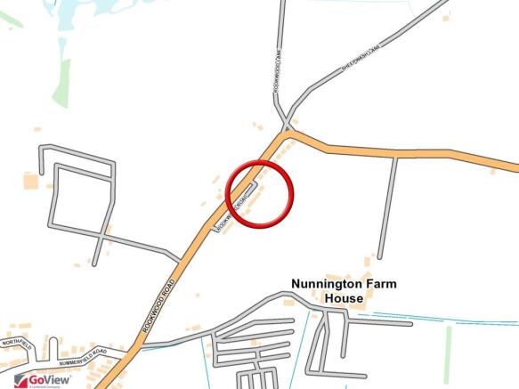 map-street