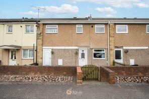 19, Brockhole Close, Cantley, Doncaster DN4 6RA