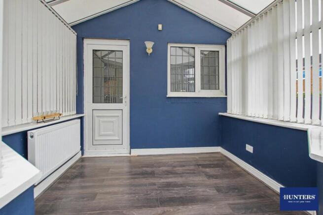 3 bed Detached for sale Image 9