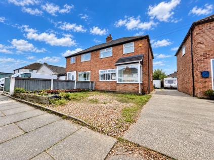 Cheryl Drive, Thornton, FY5