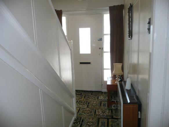 Image 10