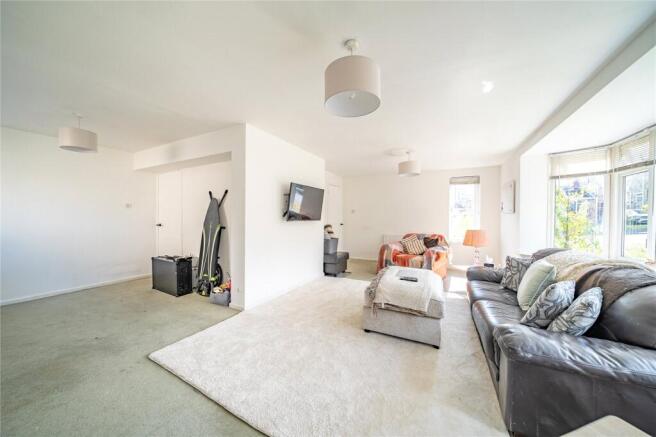 3 bed Detached for sale Image 12