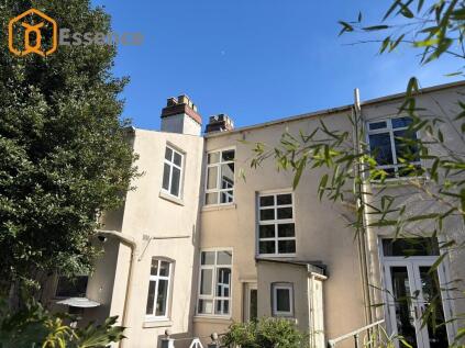 Bristol Road, Edgbaston, B5
