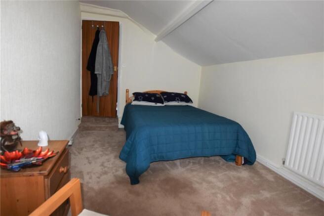 Bed2