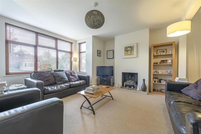 614072 (14).jpg