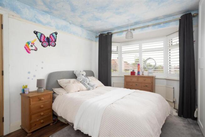 3 bed Semi-Detached for sale Image 10