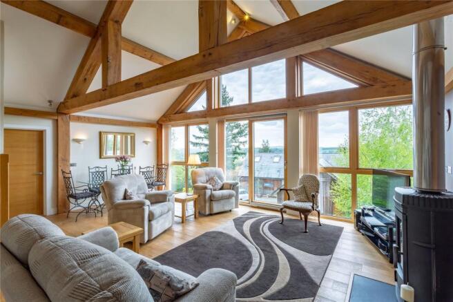Contemporary