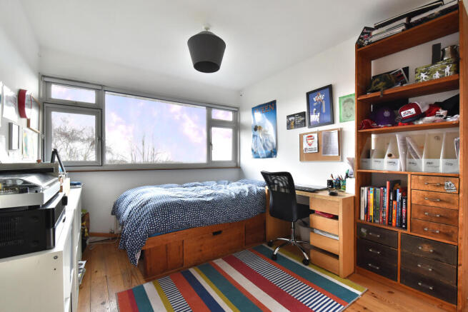 Photo 15