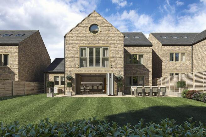 Elm_Grange_Rear_RightMove