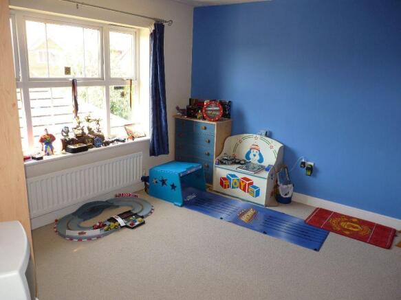 Photo 10