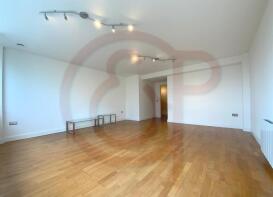 8, Mercury House, Heathcroft, London W5 3BF