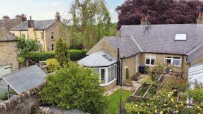 Sunnybrae, Cotherstone DL12 9QB