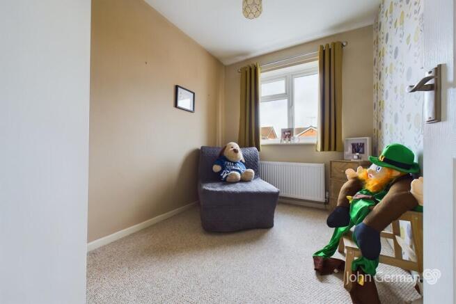 Photo 28