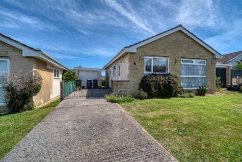 Vale Road, Stalbridge, Sturminster Newton