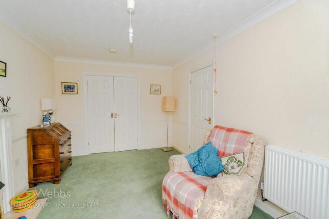 ¿ Webbs Estate Agents ¿-05642.JPG