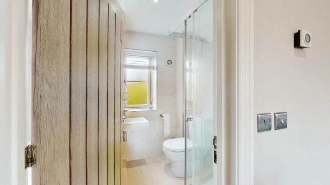 BATH & SHOWER ROOM.jpg