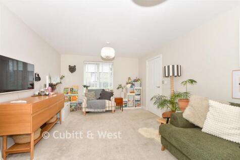 Tansy Place, Lindfield, Haywards Heath, West Sussex