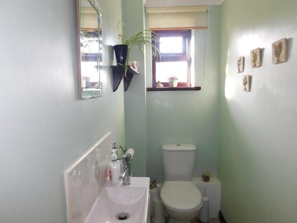 Photo 25