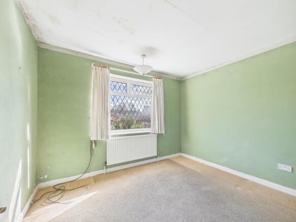 2 bed Semi-Detached Bungalow for sale Image 6
