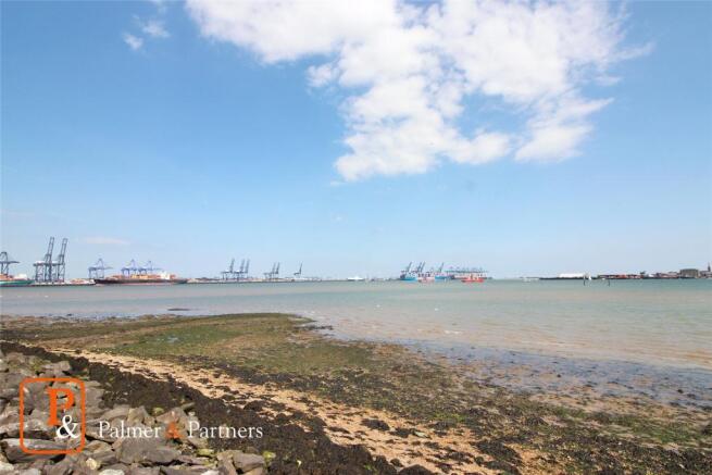 Shotley Lifestyle