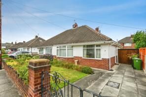 7, Greenway, Liverpool L23 9XP