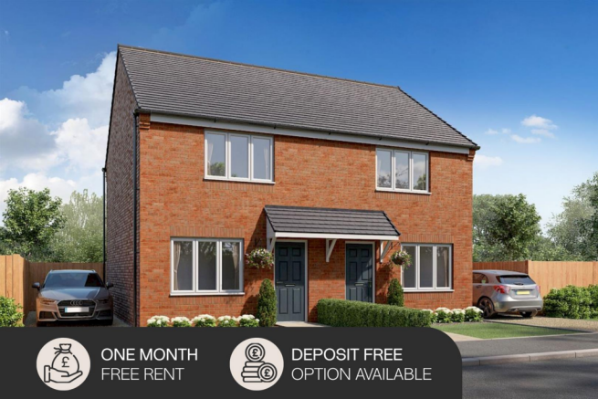 Cork - 1MFR & Deposit Free cgi.png