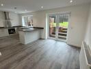 3 bed detached - Cherbourg Crescent, Chatham, Kent, ME5 image 10