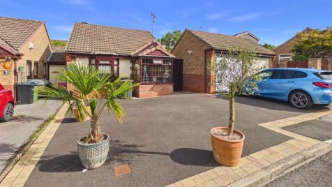 Johnsons Grove, Oldbury