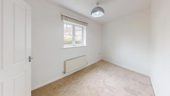 Bedroom (3)