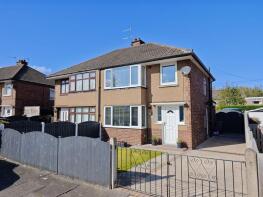 65, Etterby Lea Crescent, Carlisle CA3 9LE