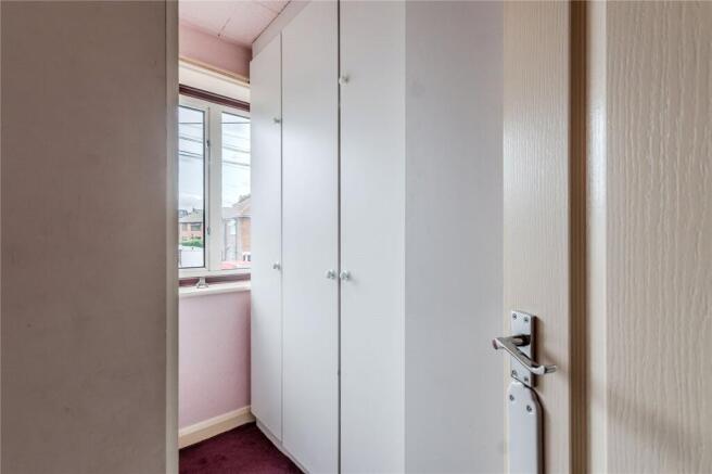 3 bed Semi-Detached for sale Image 11