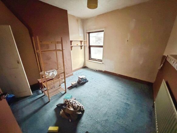 36 Cambell...... T202604200944.jpeg