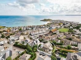 Runnelstone, Ayr, St Ives TR26 1EQ